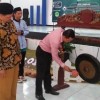 Pembukaan UIC Uniku